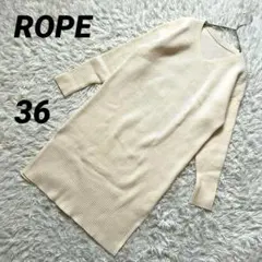 Item thumbnail for item 0c9eda76-c0aa-4da3-ab4f-f4150140f986