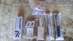 かすみ様専用・美品・snowman　ペンライト6点