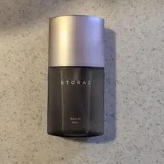 ETORAS Glaze Oil 80mL ヘアオイルのサムネイル