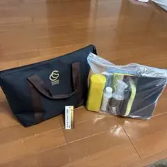 GUARD COSME SP メンテナンスキットのサムネイル