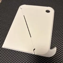 ナースコール用オプションコード MLR-CA-OPA 3本セット - メルカリ