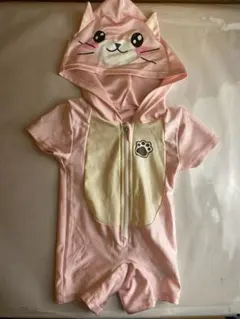 Item thumbnail for item 2c7f7b26-1d41-485e-9d98-d285a64305b0