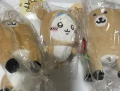 新品】ご当地 のびねこベビー のびしばベビー 6つセット - メルカリ