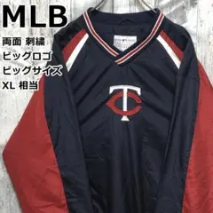 貴重】大阪桐蔭高校 野球部ウェア vジャン - メルカリ