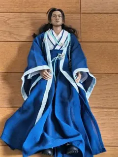 新品未使用 RAZOEラゾエ コスプレ衣装 狩衣(老松の丸) 男性 M 神主 新品未使用 RAZOEラゾエ コスプレ衣装 狩衣(老松の丸) 男性 M 神主
