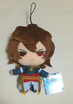 2025年最新】サンダルフォンの人気アイテム - メルカリ