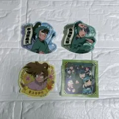 Item thumbnail for item d9c40461-bb91-4004-a64f-d8feaedbdc5c