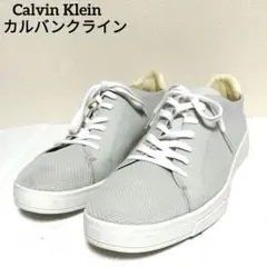 Calvin Klein カルバンクライン ブレイズ スニーカー メンズ 26