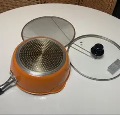 Item thumbnail for item 951fdba7-25cc-4d00-b70a-777d57581e00