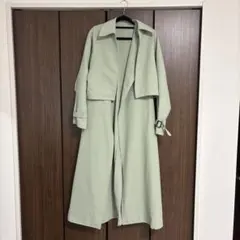 ジャケットL☆IENA好きナノユニバース好きバビロン好きユナイテッド 