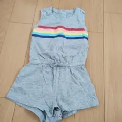 baby GAP ロンパース 18-24ヶ月