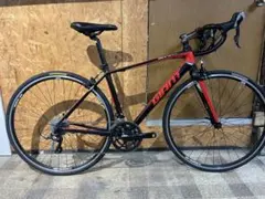 2026年最新】giant カーボンフォークの人気アイテム - メルカリ