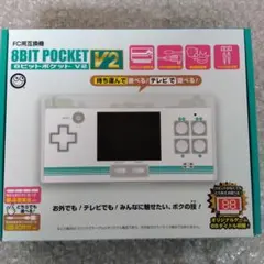 ゲーム互換機 レトロゲーム ファミコン 互換機