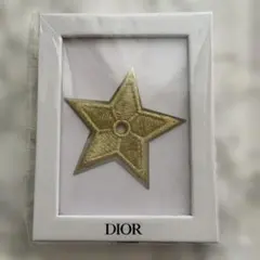 Item thumbnail for item 61844d5e-3b37-4033-a62a-401567219fd8