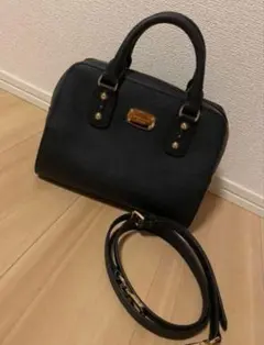 MICHAEL KORS 2wayバッグ