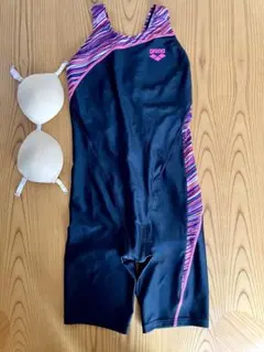 arena 競泳用水着(公式大会不可)