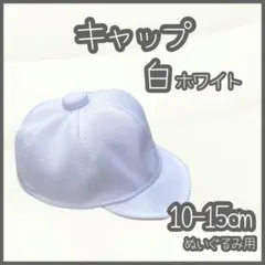 Item thumbnail for item 133361fd-6458-4c6c-96d3-78305c655b49