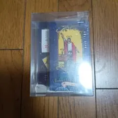 Item thumbnail for item 2ef8f887-10ba-4c49-ad91-3dfeaf5c172c