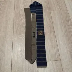 Item thumbnail for item 88c312f5-239a-4563-b389-9844f54b44ea