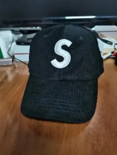 2026年最新】supreme キャップ コーデュロイの人気アイテム - メルカリ