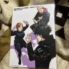 Item thumbnail for item 7bac72c6-88ec-4804-882b-94136edc93c8