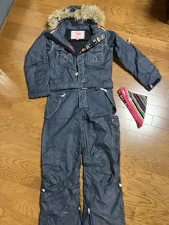 2025年最新】スノーボード ツナギの人気アイテム - メルカリ