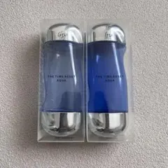 2025年最新】イプサ 空容器の人気アイテム - メルカリ