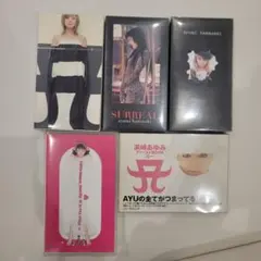 2026年最新】浜崎あゆみ: A clips vol.2 [DVD]の人気アイテム - メルカリ