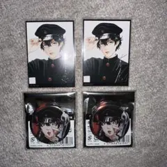 2026年最新】ライチ光クラブ 雷蔵の人気アイテム - メルカリ