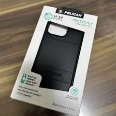 PELICAN iPhone Pro Max スマホケースのサムネイル