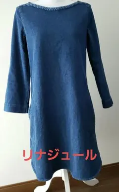 Item thumbnail for item 648dd107-85f4-4bfe-a6c2-e1762272fec7