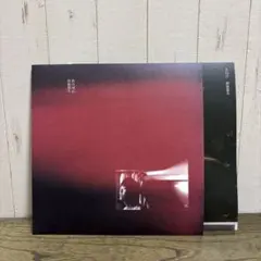 2026年最新】折坂悠太 レコード あけぼのの人気アイテム - メルカリ