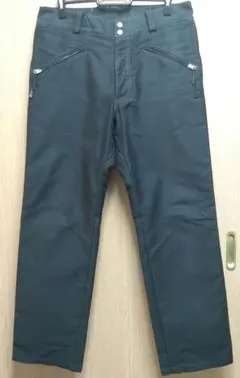 ブルマ KANKO JP590 ナイロン製 J13サイズ 新品(デッドストック
