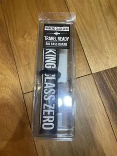 DRT ワーキングクラスゼロ　ニューカレントワークス　ウェア3点セット DRT ワーキングクラスゼロ ニューカレントワークス ウェア3点セット