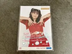 Juice=Juice 工藤由愛 コレクション生写真