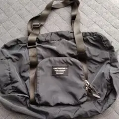 トラベルバッグ ボストンバッグ