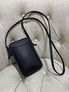 スマホショルダーバッグ