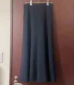 ロペピクニックスカート