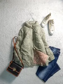 みりんれお様専用