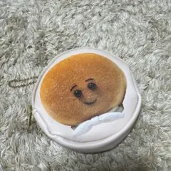 Item thumbnail for item 631f1fca-82f1-47fe-bf87-06507706367b