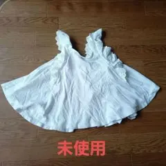 ラルフローレン 24M セットアップ