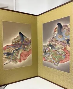 Item thumbnail for item 2b6e66f6-baeb-4024-aa24-0cbae5582154