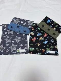 Item thumbnail for item acd15617-ebdb-4f24-ba4f-f3578831373b