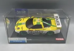 オートスケールコレクションTAKATA DOME NSX 2003 - メルカリ