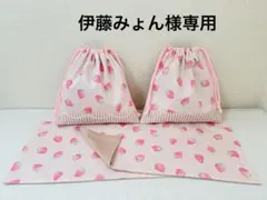 伊藤みょん様♡専用ページ