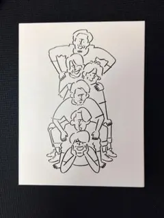 2026年最新】v6 the ones グッズの人気アイテム - メルカリ