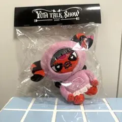 2026年最新】ユウタ ぬいぐるみ nctの人気アイテム - メルカリ