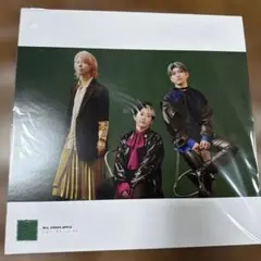 Item thumbnail for item 4769e111-c456-4a4b-aa5f-3ef652bad2d4