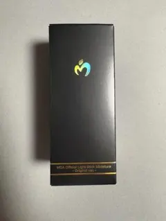 ミセス フィヨルド ライトスティック ミニチュア 2点セット Light-Stick-_2_1024x.jpg?v=