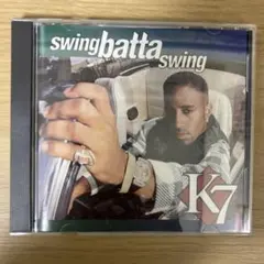 Item thumbnail for item 09a5ca80-95df-4c60-9c31-1386d4b7bc91